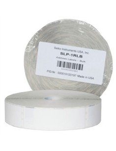 Seiko Instruments SLP-1RLB Blanco