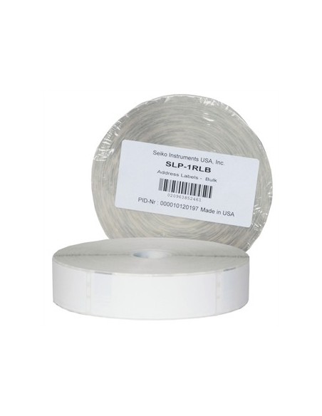 Seiko Instruments SLP-1RLB Blanco