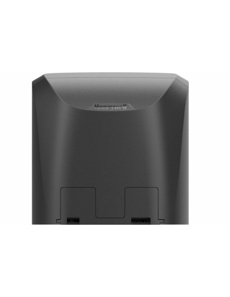 Honeywell Solaris XP 7990G Lector de códigos de barras fijo 1D 2D Negro