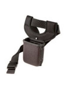 Intermec 815-087-001 funda y estuche para ordenador de bolsillo tipo PDA