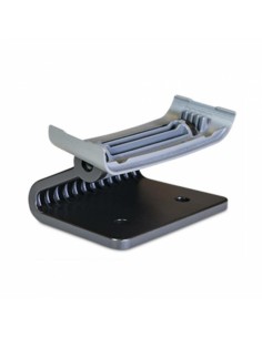 Datalogic 90ACC0323 accesorio para lector de código de barras Kit de montaje