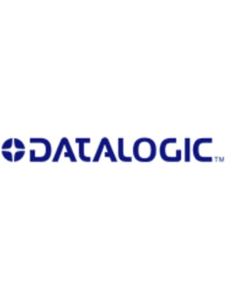 Datalogic CAB-362 SH4132