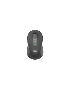 Logitech Signature Slim Combo MK950 2