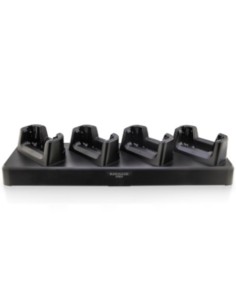 Datalogic 94A150117 accesorio para ordenador de bolsillo tipo PDA Base de carga