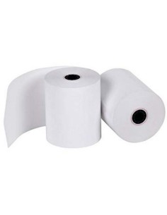 Star Micronics 99250280 etiqueta de impresora Blanco