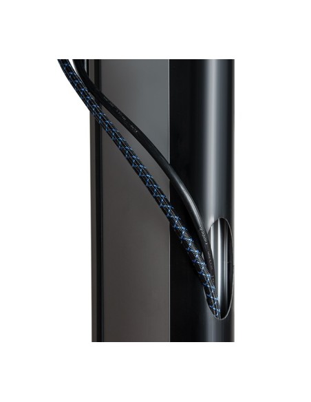 B-Tech BT8380-060 B V3 accesorio para soporte de televisor