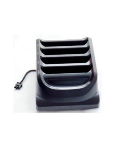 Zebra BTRCUP-NGTC5TC7-01 accesorio para ordenador de bolsillo tipo PDA Cargador de batería