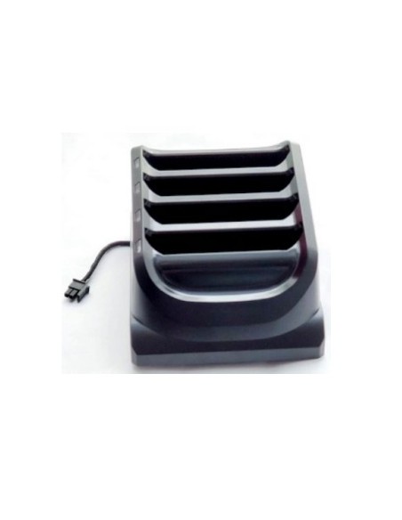 Zebra BTRCUP-NGTC5TC7-01 accesorio para ordenador de bolsillo tipo PDA Cargador de batería