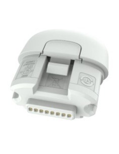 Zebra BTRY-CS60EABHE-0B accesorio para lector de código de barras Batería