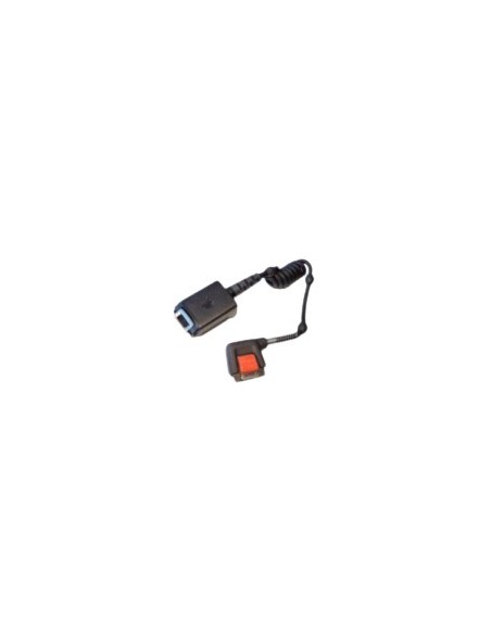 Zebra CBL-RS5X6-ADPWT-01 accesorio para ordenador de bolsillo tipo PDA Adaptador