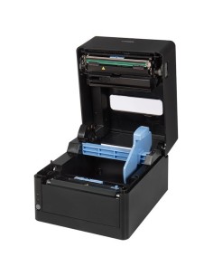 Citizen CL-E300 impresora de etiquetas Térmica directa 203 x 203 DPI 200 mm s Alámbrico Ethernet 2