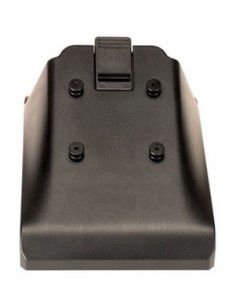 Motorola CUP-SE-BTYADP1-01 accesorio para lector de código de barras