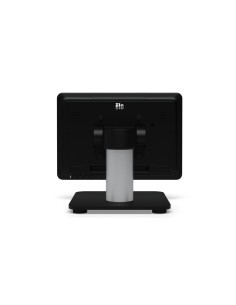 Elo Touch Solutions 1002L 25,6 cm (10.1") LCD HD Negro 2