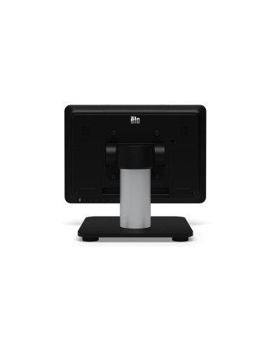 Elo Touch Solutions 1002L 25,6 cm (10.1") LCD HD Negro