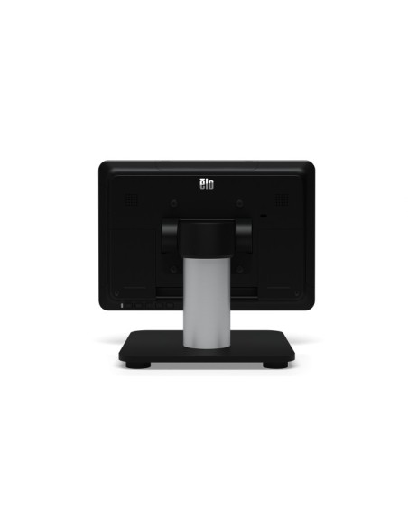 Elo Touch Solutions 1002L 25,6 cm (10.1") LCD HD Negro