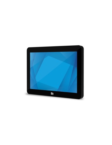 Elo Touch Solutions 1002L 25,6 cm (10.1") LCD HD Negro