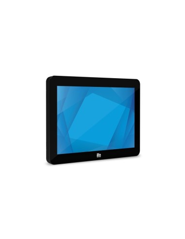 Elo Touch Solutions 1002L 25,6 cm (10.1") LCD HD Negro