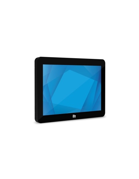 Elo Touch Solutions 1002L 25,6 cm (10.1") LCD HD Negro