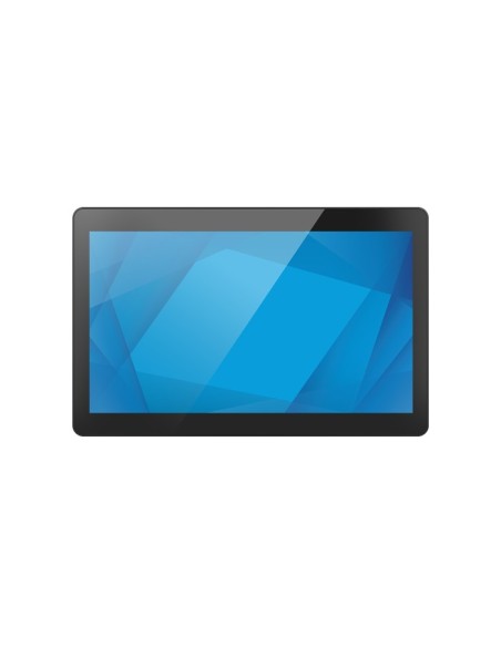 Elo Touch Solutions I-Series E606323 All-in-One PC Intel® Core™ i5 i5-1245UL 39,6 cm (15.6") 1920 x 1080 Pixeles Pantalla