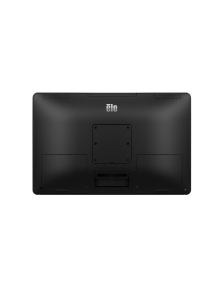Elo Touch Solutions I-Series E606323 All-in-One PC Intel® Core™ i5 i5-1245UL 39,6 cm (15.6") 1920 x 1080 Pixeles Pantalla
