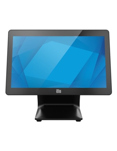 Elo Touch Solutions I-Series E705831 All-in-One PC Intel® Core™ i3 i3-1215UL 39,6 cm (15.6") 1920 x 1080 Pixeles Pantalla