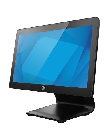 Elo Touch Solutions I-Series E705831 All-in-One PC Intel® Core™ i3 i3-1215UL 39,6 cm (15.6") 1920 x 1080 Pixeles Pantalla