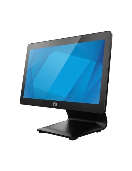 Elo Touch Solutions I-Series E705831 All-in-One PC Intel® Core™ i3 i3-1215UL 39,6 cm (15.6") 1920 x 1080 Pixeles Pantalla Elo Touch Solutions I-Series E705831 All-in-One PC Intel® Core™ i3 i3-1215UL 39,6 cm (15.6") 1920 x 1080 Pixeles Pantalla