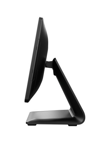 Elo Touch Solutions I-Series E705831 All-in-One PC Intel® Core™ i3 i3-1215UL 39,6 cm (15.6") 1920 x 1080 Pixeles Pantalla