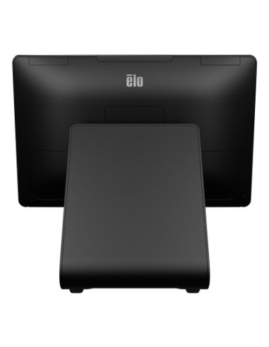 Elo Touch Solutions I-Series E705831 All-in-One PC Intel® Core™ i3 i3-1215UL 39,6 cm (15.6") 1920 x 1080 Pixeles Pantalla