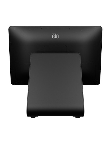 Elo Touch Solutions I-Series E705831 All-in-One PC Intel® Core™ i3 i3-1215UL 39,6 cm (15.6") 1920 x 1080 Pixeles Pantalla Elo Touch Solutions I-Series E705831 All-in-One PC Intel® Core™ i3 i3-1215UL 39,6 cm (15.6") 1920 x 1080 Pixeles Pantalla
