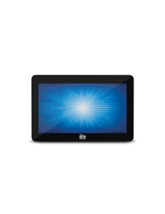 Elo Touch Solutions 0702L 17,8 cm (7") LCD TFT 500 cd   m² Negro Pantalla táctil