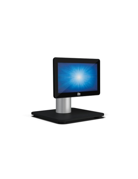 Elo Touch Solutions 0702L 17,8 cm (7") LCD TFT 500 cd   m² Negro Pantalla táctil