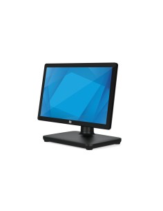 Elo Touch Solutions E937720 Terminal Punto Venta (TPV) i5-8500T 2,1 GHz Todo-en-Uno 54,6 cm (21.5") 1920 x 1080 Pixeles 2