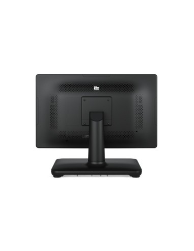 Elo Touch Solutions E937720 Terminal Punto Venta (TPV) i5-8500T 2,1 GHz Todo-en-Uno 54,6 cm (21.5") 1920 x 1080 Pixeles