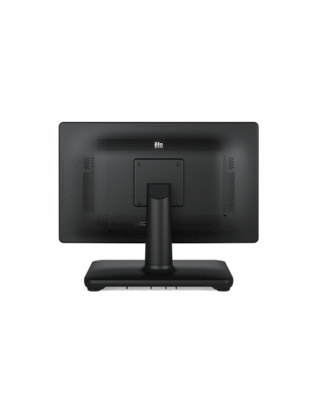 Elo Touch Solutions E937720 Terminal Punto Venta (TPV) i5-8500T 2,1 GHz Todo-en-Uno 54,6 cm (21.5") 1920 x 1080 Pixeles Elo Touch Solutions E937720 Terminal Punto Venta (TPV) i5-8500T 2,1 GHz Todo-en-Uno 54,6 cm (21.5") 1920 x 1080 Pixeles