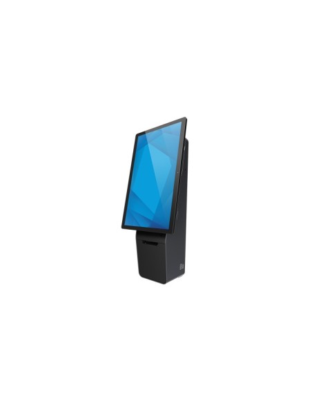 Elo Touch Solutions Wallaby 55,9 cm (22") Gris