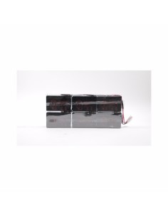 Eaton EBP-1617I batería para sistema ups Sealed Lead Acid (VRLA) 12 V