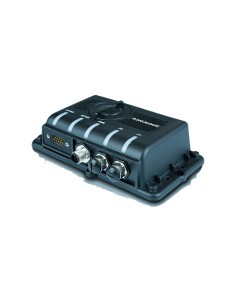 Datalogic FBC9080-N100 pasarel y controlador