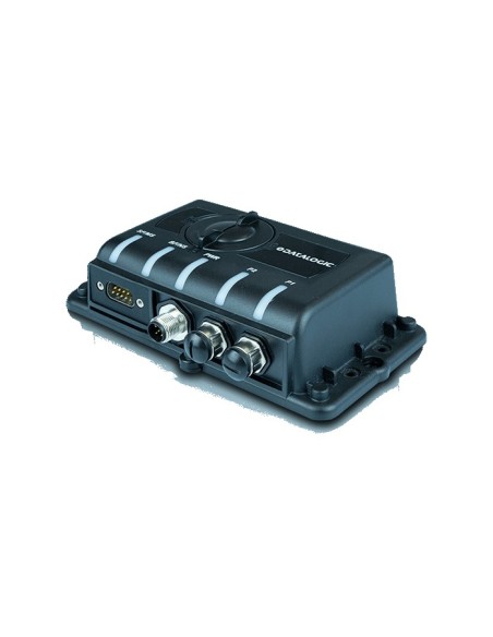 Datalogic FBC9080-N100 pasarel y controlador