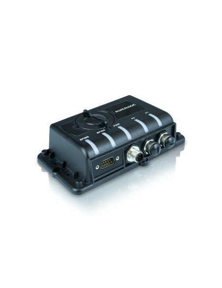 Datalogic FBC9080-N100 pasarel y controlador