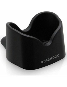 Datalogic HLD-Q040-BK accesorio para lector de código de barras Puesto