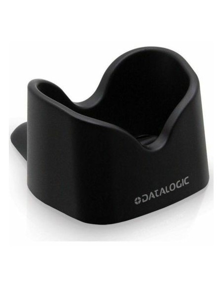 Datalogic HLD-Q040-BK accesorio para lector de código de barras Puesto