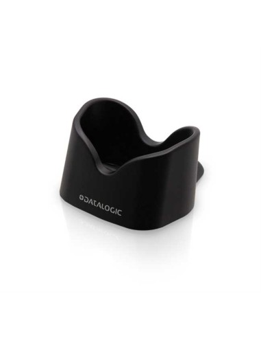 Datalogic HLD-Q040-BK accesorio para lector de código de barras Puesto