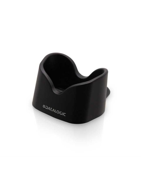 Datalogic HLD-Q040-BK accesorio para lector de código de barras Puesto