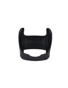 Honeywell HOLDER-010-U soporte Soporte pasivo Escáner portátil Negro