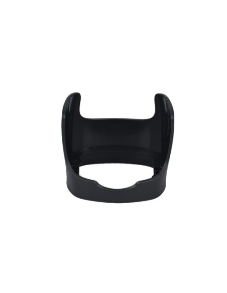 Honeywell HOLDER-010-U soporte Soporte pasivo Escáner portátil Negro