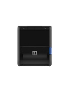 Honeywell LNX3-0 impresora de etiquetas Térmica directa 203 x 203 DPI 127 mm s Inalámbrico Bluetooth