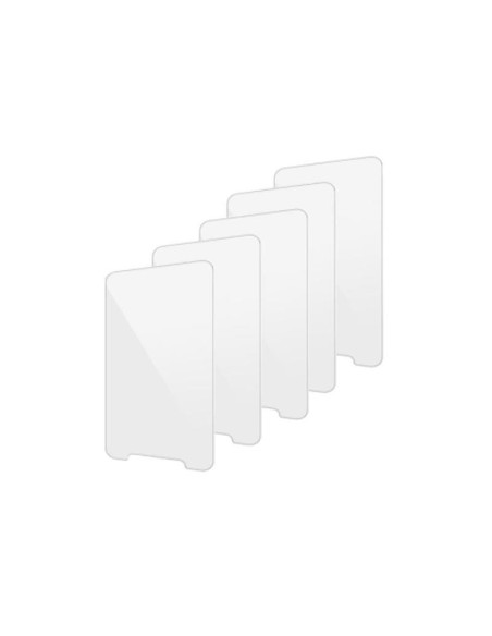 Zebra MISC-PS20-SCRN-05 accesorio para ordenador de bolsillo tipo PDA