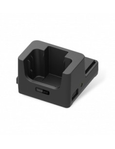 Newland NLS-CDN7-C-HIGHV accesorio para lector de código de barras Base de carga