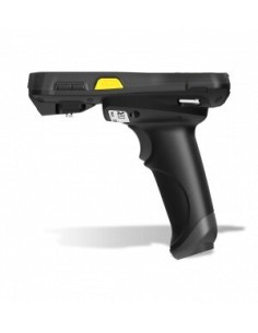 Newland PG65 accesorio para ordenador de bolsillo tipo PDA Empuñadura tipo pistola